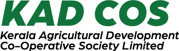 ABDULAZIZ NETWORKS INSTALLATION AND MAINTENANCE Logo